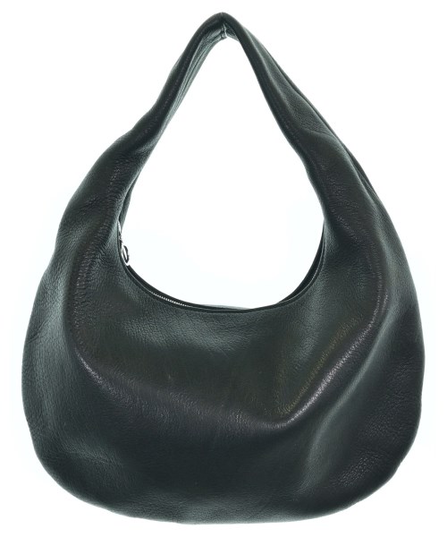 Aeta(アエタ)ハンドバッグ 黒 サイズ:-/2200640652043