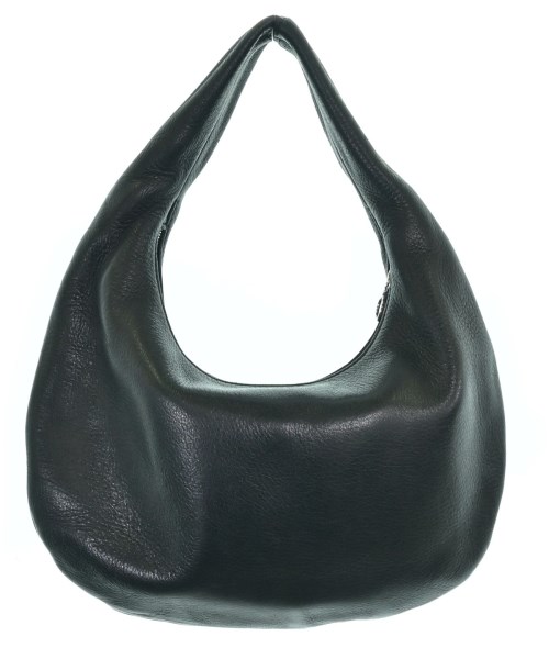 Aeta（アエタ）ハンドバッグ 黒 サイズ:- レディース/2200640652043