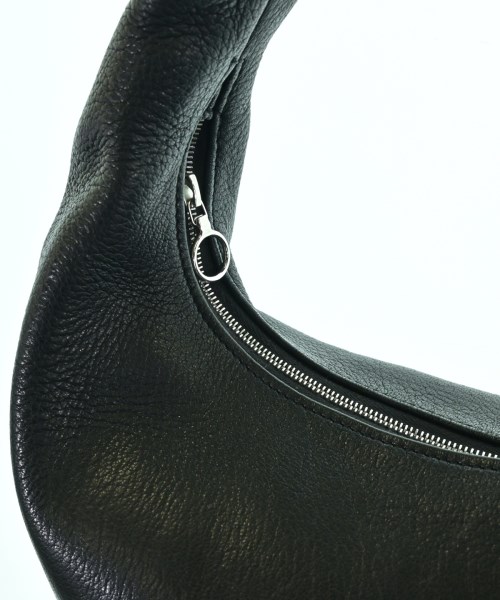 Aeta（アエタ）ハンドバッグ 黒 サイズ:- レディース/2200640652043