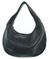 Aeta（アエタ）ハンドバッグ 黒 サイズ:- レディース/2200640652043