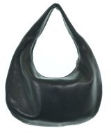 Aeta（アエタ）ハンドバッグ 黒 サイズ:- レディース/2200640652043