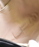 Aeta（アエタ）ハンドバッグ 黒 サイズ:- レディース/2200640652043