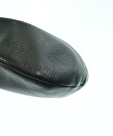 Aeta（アエタ）ハンドバッグ 黒 サイズ:- レディース/2200640652043