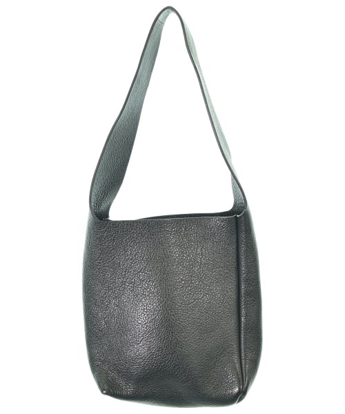 Aeta(アエタ)トートバッグ 黒 サイズ:-/2200641748059