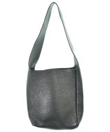 Aeta（アエタ）トートバッグ 黒 サイズ:- メンズ/2200641748059