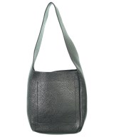 Aeta（アエタ）トートバッグ 黒 サイズ:- メンズ/2200641748059