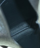 Aeta（アエタ）トートバッグ 黒 サイズ:- メンズ/2200641748059