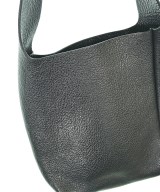 Aeta（アエタ）トートバッグ 黒 サイズ:- メンズ/2200641748059