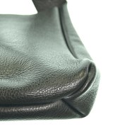 Aeta（アエタ）トートバッグ 黒 サイズ:- メンズ/2200641748059