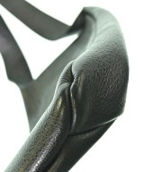 Aeta（アエタ）トートバッグ 黒 サイズ:- メンズ/2200641748059