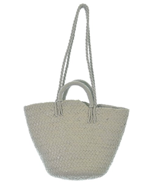 Aeta(アエタ)ショルダーバッグ グレー サイズ:-/2200639214030