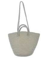 Aeta（アエタ）ショルダーバッグ グレー サイズ:- レディース/2200639214030