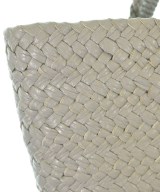 Aeta（アエタ）ショルダーバッグ グレー サイズ:- レディース/2200639214030