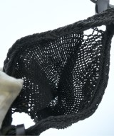 Aeta（アエタ）ショルダーバッグ 黒 サイズ:- レディース/2200642427120