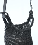 Aeta（アエタ）ショルダーバッグ 黒 サイズ:- レディース/2200642427120