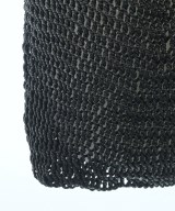 Aeta（アエタ）ショルダーバッグ 黒 サイズ:- レディース/2200642427120