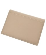 Aeta（アエタ）カードケース ベージュ サイズ:- レディース/2200644583985