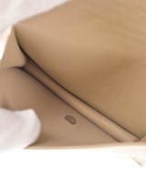 Aeta（アエタ）カードケース ベージュ サイズ:- レディース/2200644583985