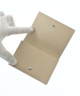 Aeta（アエタ）カードケース ベージュ サイズ:- レディース/2200644614900