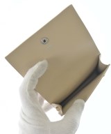 Aeta（アエタ）カードケース ベージュ サイズ:- レディース/2200644614931