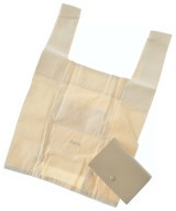 Aeta カードケース