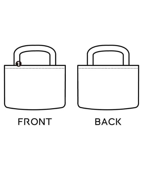 Aeta（アエタ）ハンドバッグ 茶 サイズ:- レディース/2200644744348