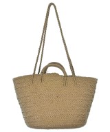 Aeta（アエタ）ハンドバッグ 茶 サイズ:- レディース/2200644744348