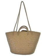 Aeta（アエタ）ハンドバッグ 茶 サイズ:- レディース/2200644744348