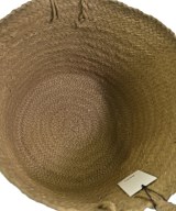 Aeta（アエタ）ハンドバッグ 茶 サイズ:- レディース/2200644744348