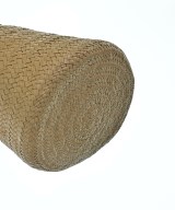 Aeta（アエタ）ハンドバッグ 茶 サイズ:- レディース/2200644744348