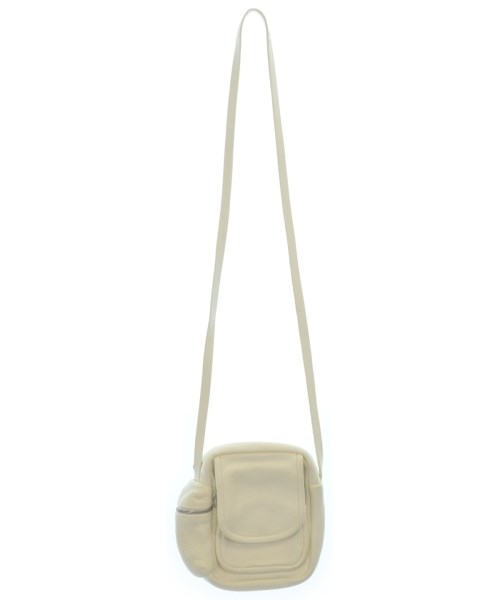 アエタ(Aeta)のAeta ショルダーバッグ