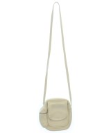 Aeta ショルダーバッグ