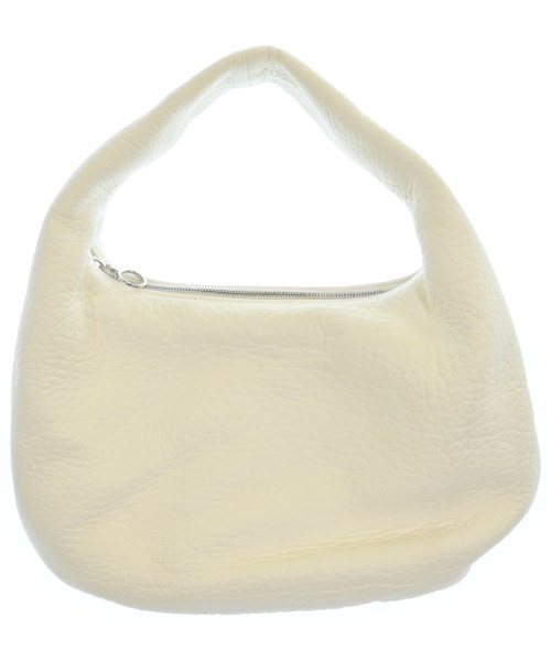 アエタ(Aeta)のAeta ハンドバッグ