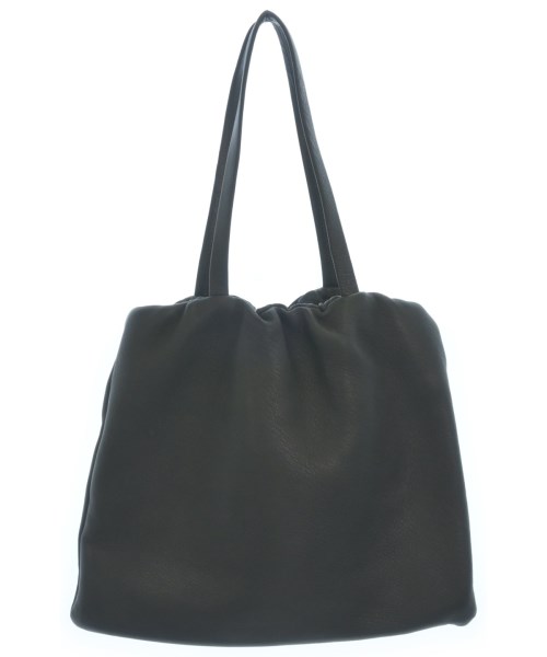 アエタ(Aeta)のAeta ハンドバッグ