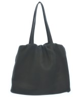 Aeta ハンドバッグ