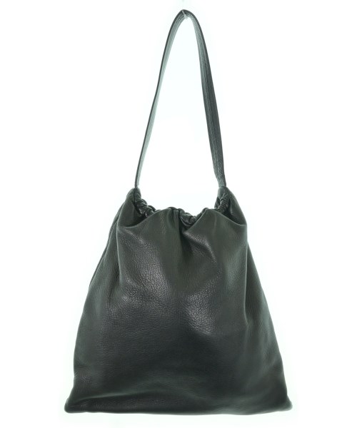アエタ(Aeta)のAeta ハンドバッグ