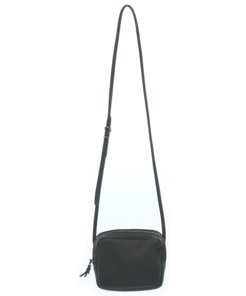 アエタ(Aeta)のAeta ショルダーバッグ