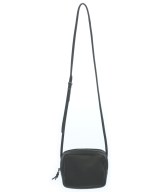 Aeta ショルダーバッグ