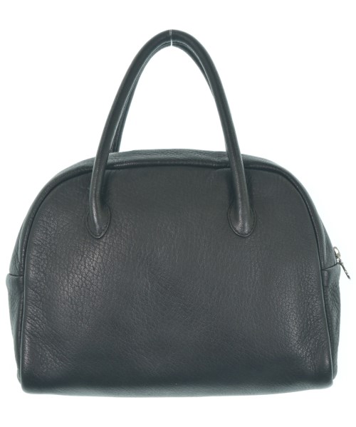 Aeta（アエタ）ハンドバッグ 黒 サイズ:- レディース/2200538906593