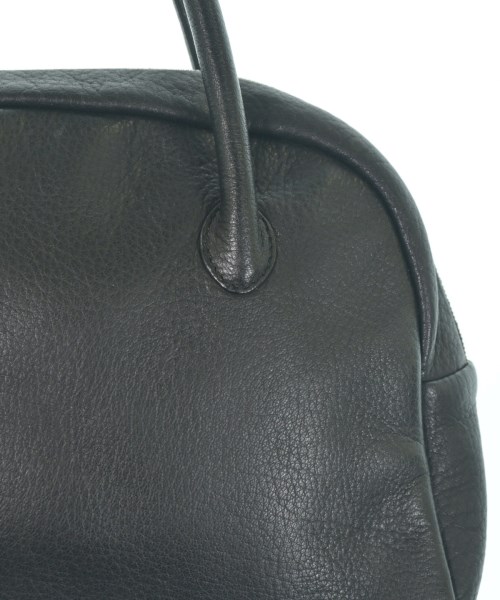 Aeta（アエタ）ハンドバッグ 黒 サイズ:- レディース/2200538906593