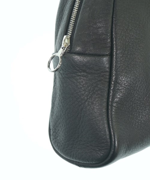 Aeta（アエタ）ハンドバッグ 黒 サイズ:- レディース/2200538906593