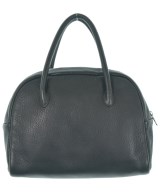 Aeta（アエタ）ハンドバッグ 黒 サイズ:- レディース/2200538906593