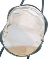 Aeta（アエタ）ハンドバッグ 黒 サイズ:- レディース/2200538906593