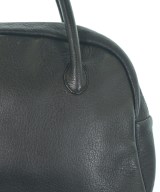 Aeta（アエタ）ハンドバッグ 黒 サイズ:- レディース/2200538906593