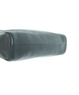 Aeta（アエタ）ハンドバッグ 黒 サイズ:- レディース/2200538906593