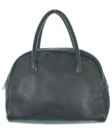 Aeta ハンドバッグ