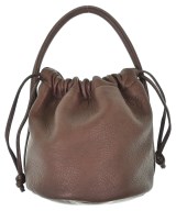 Aeta バッグ（その他）