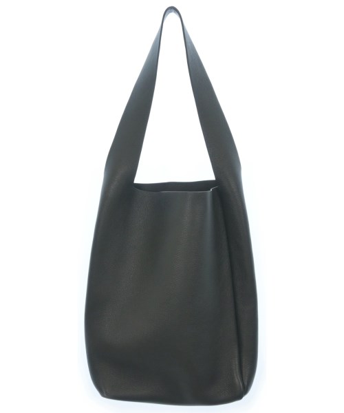 アエタ(Aeta)のAeta ショルダーバッグ