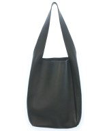 Aeta ショルダーバッグ