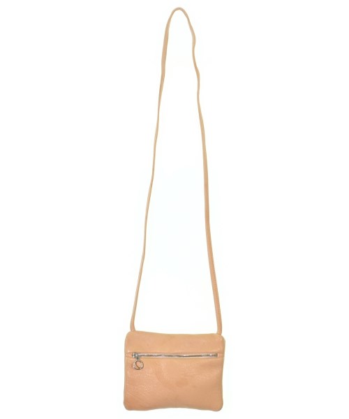 アエタ(Aeta)のAeta ショルダーバッグ